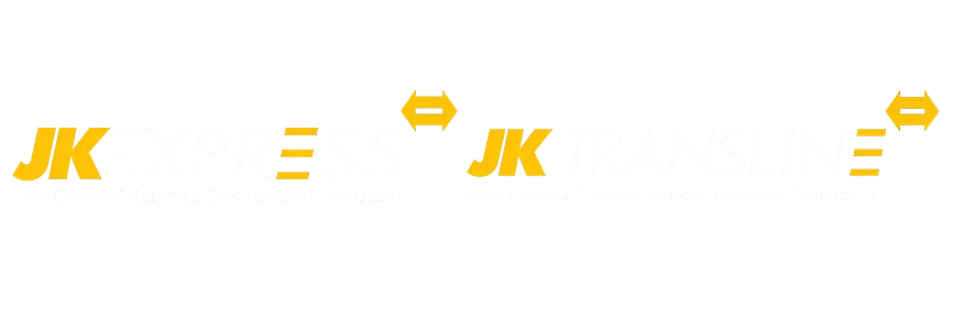 JK Express